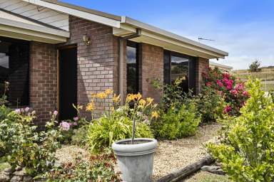 Farm For Sale - TAS - Kempton - 7030 - Rural lifestyle retreat  (Image 2)