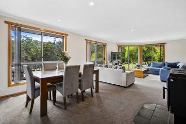 Farm For Sale - TAS - Tinderbox - 7054 - Your peaceful, serene sanctuary awaits  (Image 2)