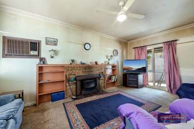 Farm For Sale - VIC - Inglewood - 3517 - Great Block – Great Bones  (Image 2)