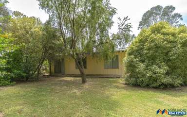 Farm Auction - VIC - Myrtleford - 3737 - Discover your dream home nestled in the serene landscapes of Alpine Shire!  (Image 2)