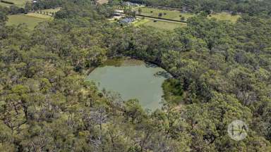 Farm For Sale - VIC - Tuerong - 3915 - Private Peninsula Retreat  (Image 2)