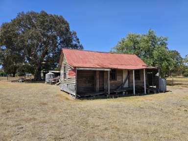 Farm For Sale - VIC - Corindhap - 3352 - Endless Potential in Corindhap...  (Image 2)