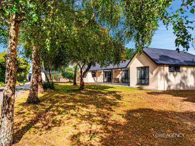 Farm For Sale - TAS - Smithton - 7330 - Private Home With Peaceful Outlook!  (Image 2)