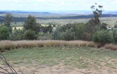 Farm For Sale - NSW - Warialda - 2402 - Lifestyle Blocks on Acerage  (Image 2)