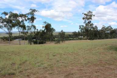 Farm For Sale - NSW - Warialda - 2402 - Lifestyle Blocks on Acerage  (Image 2)