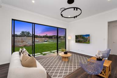 Farm For Sale - NSW - Breadalbane - 2581 - "The Meadows" An ultra-modern escape embedded in the iconic Southern Tablelands  (Image 2)