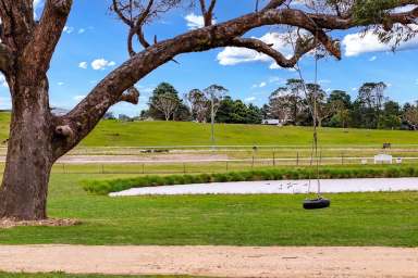 Farm For Sale - NSW - Breadalbane - 2581 - "The Meadows" An ultra-modern escape embedded in the iconic Southern Tablelands  (Image 2)