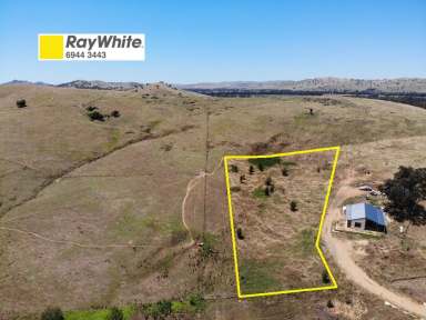 Farm For Sale - NSW - Gundagai - 2722 - Build your dream!  (Image 2)