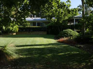 Farm For Sale - WA - Yabberup - 6239 - Preston River Valley Beauty  (Image 2)