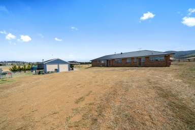 Farm For Sale - TAS - Orielton - 7172 - EXECUTIVE OFF GRID LIVING  (Image 2)