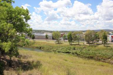 Farm For Sale - NSW - Inverell - 2360 - Nature, Location, River Views  (Image 2)