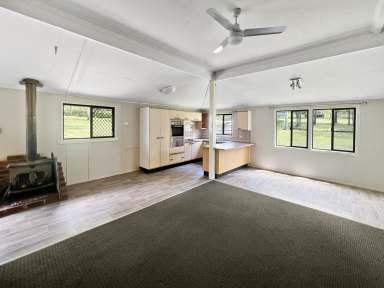 Farm Auction - QLD - Esk - 4312 - Your Next Property has a Bright Outlook  (Image 2)