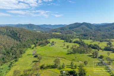 Farm For Sale - NSW - Ellenborough - 2446 - Green Oaks – Ellenborough River  (16.33ha / 40 acres )  (Image 2)