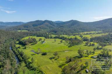 Farm For Sale - NSW - Ellenborough - 2446 - Green Oaks – Ellenborough River  (16.33ha / 40 acres )  (Image 2)