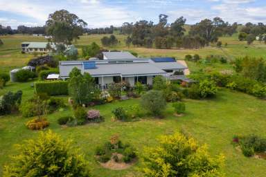 Farm For Sale - VIC - Mansfield - 3722 - Space to Grow: Your Ideal Family Retreat Surrounded by Nature and Comfort  (Image 2)