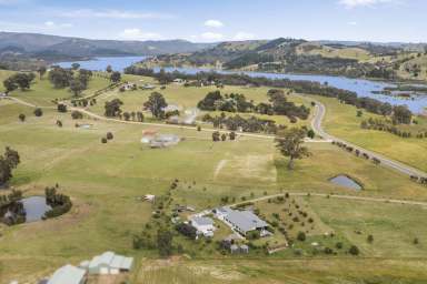 Farm For Sale - VIC - Mansfield - 3722 - Space to Grow: Your Ideal Family Retreat Surrounded by Nature and Comfort  (Image 2)