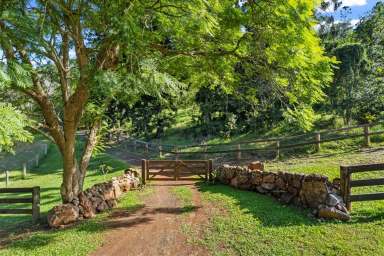 Farm For Sale - QLD - Amamoor - 4570 - "STONEHOUSE FARM", WHERE A COUNTRY PARADISE AWAITS!  (Image 2)