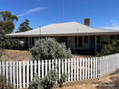 Farm Auction - WA - Beacon - 6472 - An exceptional example of farming method, sustainability and results  (Image 2)