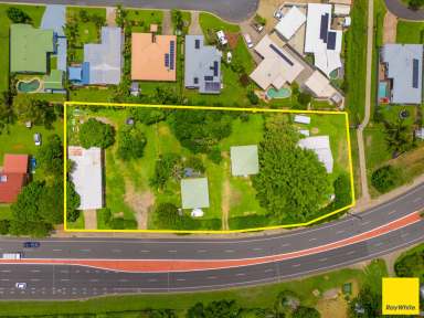 Farm For Sale - QLD - Redlynch - 4870 - Prime Development Opportunity - 15 Minutes from Cairns CBD  (Image 2)