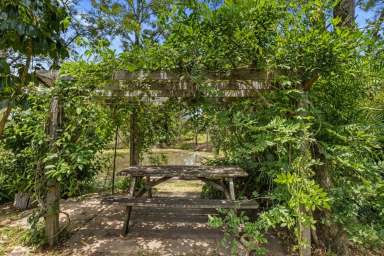 Farm For Sale - QLD - Araluen - 4570 - OASIS LIVING PLUS STUDIO  (Image 2)