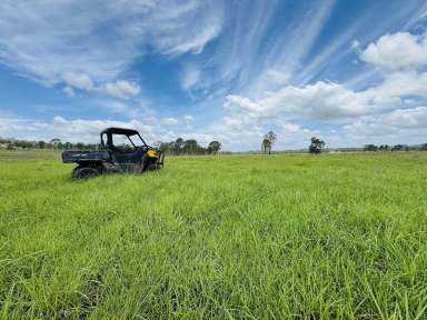 Farm For Sale - QLD - Windera - 4605 - SECURE GRAZING OPPORTUNITY IN THE SOUTH BURNETT  (Image 2)