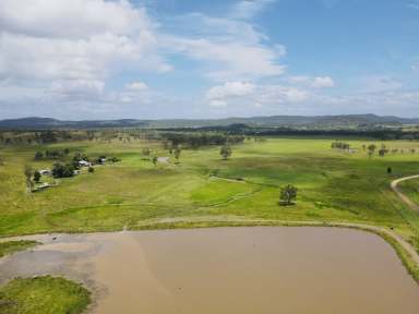 Farm For Sale - QLD - Windera - 4605 - SECURE GRAZING OPPORTUNITY IN THE SOUTH BURNETT  (Image 2)