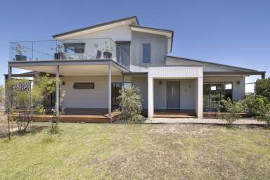 Farm For Sale - VIC - Reedy Lake - 3579 - Tranquillity Awaits: A Dream Retreat Surrounded by Nature  (Image 2)