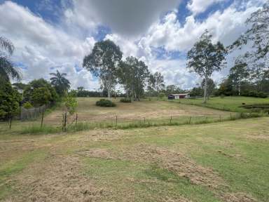 Farm For Sale - QLD - Apple Tree Creek - 4660 - CREATE YOUR OWN LIFESTYLE  (Image 2)