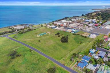 Farm For Sale - VIC - Portland - 3305 - Prime Industrial Land With Unparalleled Access & Opportunity!  (Image 2)