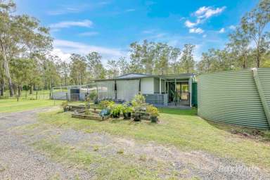 Farm For Sale - QLD - South Bingera - 4670 - "120 Hills Road, South Bingera"  (Image 2)