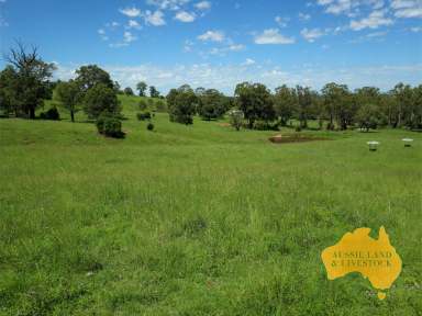 Farm For Sale - QLD - Nanango - 4615 - WOW, Rural and Residential 
Prime Position on the Edge of Town  (Image 2)