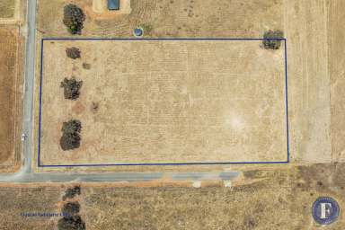 Farm For Sale - NSW - Cootamundra - 2590 - Rare Building Block on 5-Acres* - Plans Submitted, Pending Approval  (Image 2)