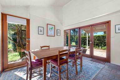 Farm For Sale - NSW - Kangaroo Valley - 2577 - Your Perfect Country Getaway  (Image 2)