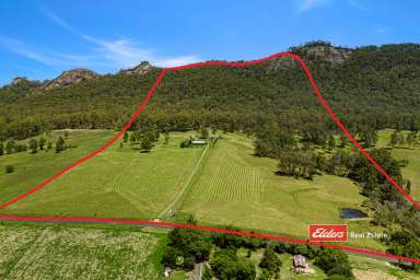 Farm For Sale - NSW - Gloucester - 2422 - Rare Lifestyle & Hobby Farm Opportunity - 39 Ha (96 Ac) of Prime Land  (Image 2)