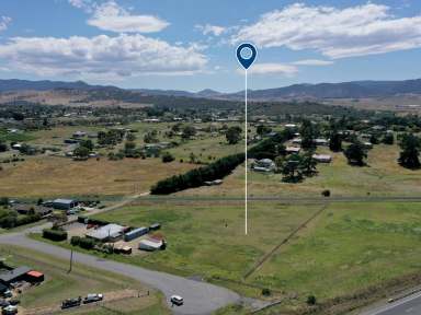 Farm For Sale - TAS - Brighton - 7030 - Parcel of Land in a Highly Desirable Location  (Image 2)