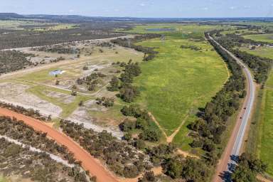 Farm For Sale - WA - Gingin - 6503 - "Absolute Rare Find"  (Image 2)