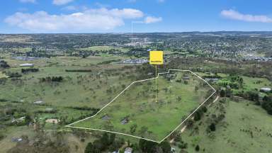 Farm Tender - NSW - Armidale - 2350 - A Rare 24-Acre Opportunity on North Hill  (Image 2)