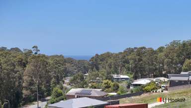 Farm For Sale - NSW - Malua Bay - 2536 - DEVELOPMENT LAND WITH MOST OF THE HARD WORK DONE!  (Image 2)