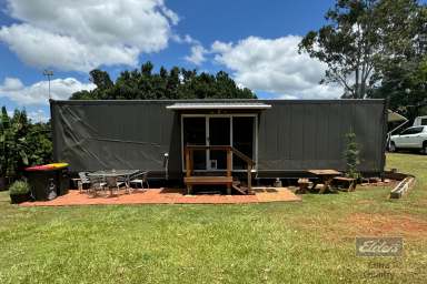 Farm For Sale - QLD - Glenwood - 4570 - TRANQUIL RURAL RETREAT WITH TINY HOME & DEVELOPMENT POTENTIAL  (Image 2)