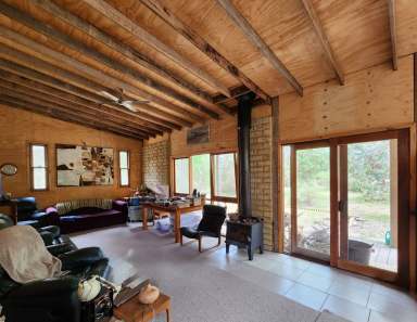 Farm For Sale - VIC - Tarwin Lower - 3956 - Your Slice of Tranquility  (Image 2)