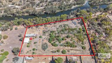 Farm For Sale - WA - Northam - 6401 - Rare Riverside Opportunity – 7421sqm in Northam  (Image 2)