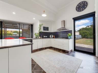 Farm For Sale - TAS - Smithton - 7330 - Renovated Home With Absolute River Frontage!  (Image 2)