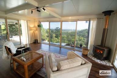 Farm For Sale - QLD - Summerholm - 4341 - Just Mesmerising  (Image 2)