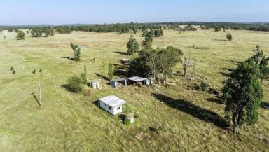 Farm Auction - NSW - Mendooran - 2842 - Escape to the Countryside with 'High Range'.  (Image 2)