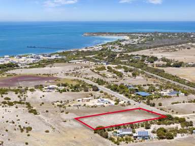 Farm For Sale - SA - Marion Bay - 5575 - **For Sale: Prime Residential Land in Marion Bay - 28 Peregrine Drive**  (Image 2)