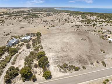 Farm For Sale - SA - Marion Bay - 5575 - **For Sale: Prime Residential Land in Marion Bay - 28 Peregrine Drive**  (Image 2)