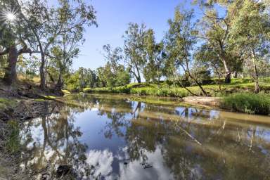 Farm For Sale - VIC - Goomalibee - 3673 - Upotipotpon" 730 acre Pastoral & Cropping opportunity  (Image 2)