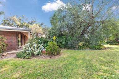 Farm For Sale - VIC - Bamawm - 3561 - Charming Lifestyle Retreat on 2.5 Acres at Bamawm  (Image 2)