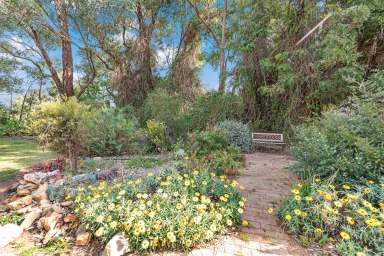 Farm For Sale - VIC - Bamawm - 3561 - Charming Lifestyle Retreat on 2.5 Acres at Bamawm  (Image 2)