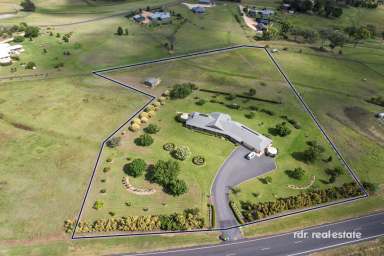 Farm For Sale - NSW - Inverell - 2360 - SIMPLY MESMERISING  (Image 2)